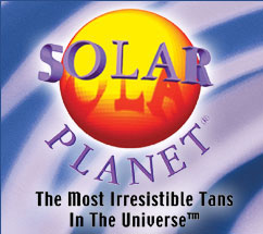 Solarplanet